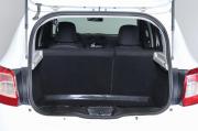 Renault Sandero II Новосибирск  - изображение 34