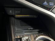 Toyota Camry VIII (XV70) Москва  - изображение 35