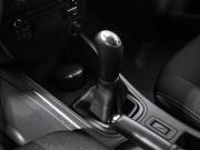 Renault Fluence I Рестайлинг Санкт-Петербург  - изображение 29