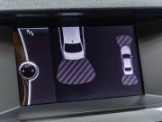 BMW 5 серии VI (F10/F11/F07) Рестайлинг Волгоград  - изображение 60