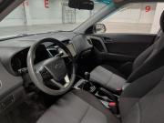 Hyundai Creta I Казань  - изображение 42