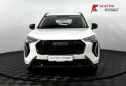 Haval Jolion I Нижний Новгород  - изображение 26