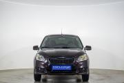 Datsun on-DO I Оренбург  - изображение 21