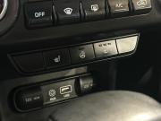 Kia Sportage IV Краснодар  - изображение 47