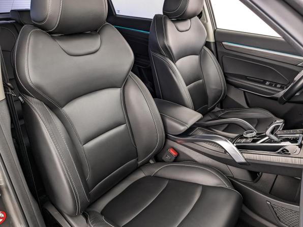 Geely Atlas Pro с пробегом 2023 года, цена 2 250 000 рублей, 27206 км, внедорожник, Автокод Объявления