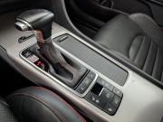 Kia Optima IV Рестайлинг Москва  - изображение 44