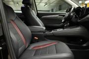 Haval F7x I Рестайлинг Уфа  - изображение 34