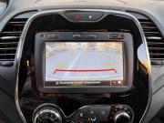 Renault Kaptur I Ставрополь  - изображение 37