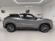 Changan UNI-T I Казань  - изображение 27