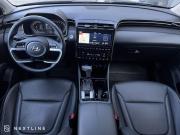 Hyundai Tucson IV Самара  - изображение 49