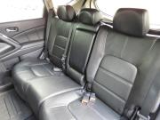 Nissan Murano II (Z51) Рестайлинг 2 Санкт-Петербург  - изображение 40