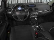 Renault Fluence I Рестайлинг Ставрополь  - изображение 29
