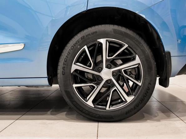 Haval Jolion I с пробегом 2021 года, цена 1 499 000 рублей, 150144 км, внедорожник, Автокод Объявления