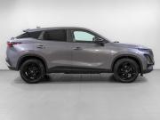 Omoda C5 I Химки  - изображение 31