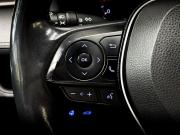 Toyota RAV4 V (XA50) Москва  - изображение 55