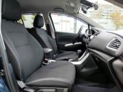 Suzuki SX4 II (S-Cross) Рестайлинг Санкт-Петербург  - изображение 35