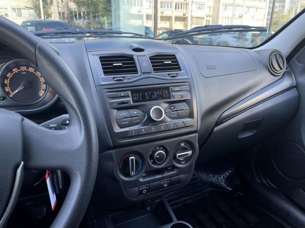 Lada (ВАЗ) Granta I Рестайлинг с пробегом 2023 года, цена 749 000 рублей, 64263 км, седан, Автокод Объявления