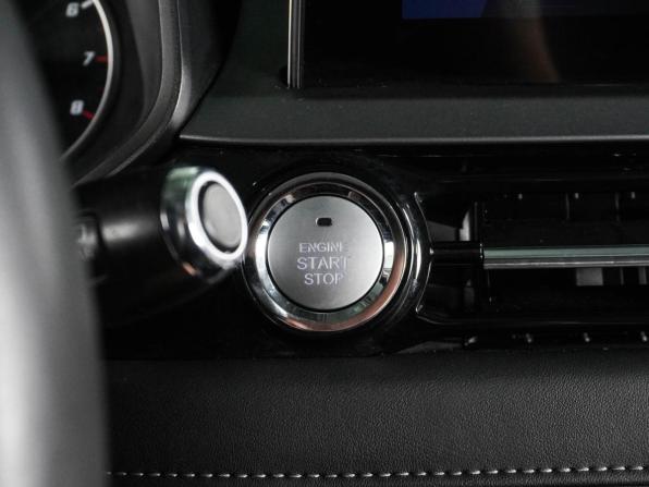Chery Tiggo 4 I Рестайлинг с пробегом 2023 года, цена 1 569 000 рублей, 40771 км, внедорожник, Автокод Объявления