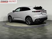Changan UNI-K Белгород  - изображение 25