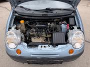 Daewoo Matiz I Рестайлинг Тольятти  - изображение 29