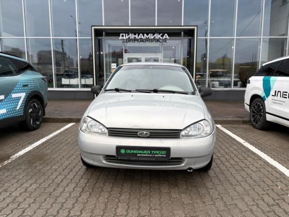 Lada (ВАЗ) Kalina I с пробегом 2008 года, цена 225 000 рублей, 217233 км, универсал, Автокод Объявления