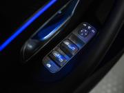 Mercedes-Benz GLE Coupe II (C167) Рестайлинг Москва  - изображение 38