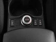Nissan Qashqai II Рестайлинг Санкт-Петербург  - изображение 42