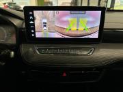 Haval Jolion I Санкт-Петербург  - изображение 33
