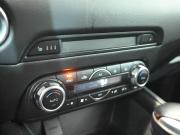 Mazda CX-5 II Екатеринбург  - изображение 40