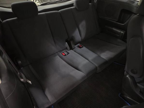 Honda Freed I с пробегом 2009 года, цена 990 000 рублей, 220130 км, компактвэн, Автокод Объявления