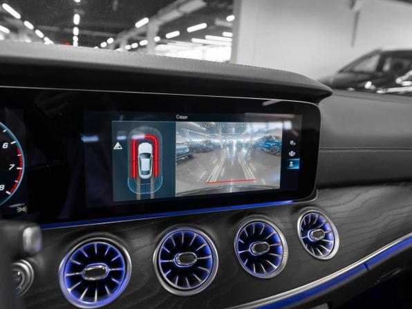 Mercedes-Benz E-Класс V (W213 S213 C238) Рестайлинг с пробегом 2021 года, цена 6 050 000 рублей, 48683 км, купе, Автокод Объявления