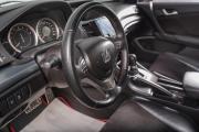 Honda Accord VIII Рестайлинг Томск  - изображение 33