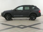 Porsche Cayenne I (955) Иваново  - изображение 29