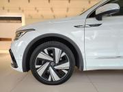 Volkswagen Tiguan II Рестайлинг (China Market) Краснодар  - изображение 62