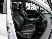 Hyundai Santa Fe IV Рестайлинг Волгоград  - изображение 35