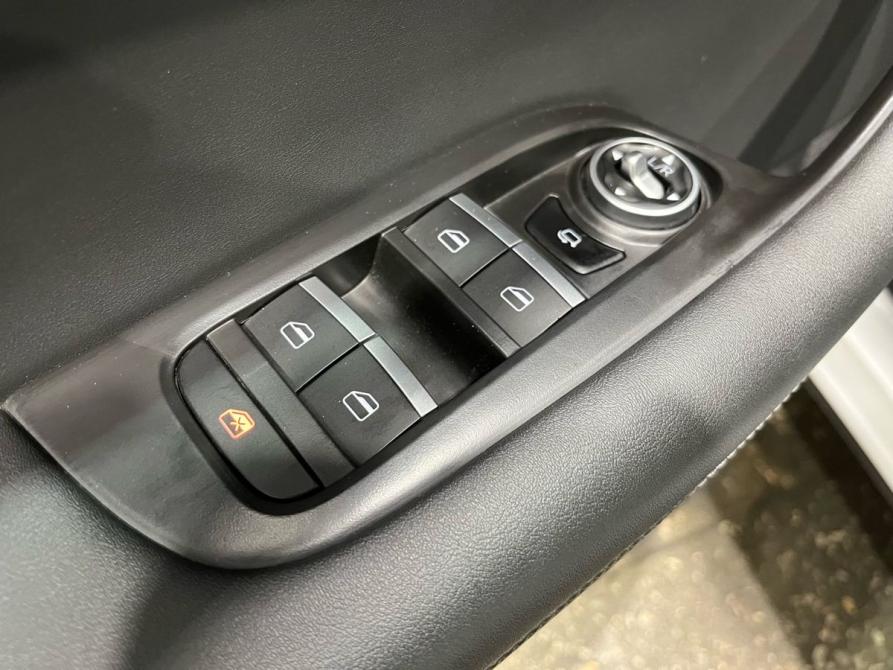 Chery Tiggo 7 Pro Max I Пермь  - изображение 19