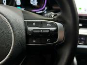 Kia Sportage V Оренбург  - изображение 43