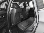 Chery Tiggo 4 Pro I Ставрополь  - изображение 35