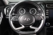 Hyundai Creta II Оренбург  - изображение 31