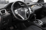 Nissan Qashqai II Казань  - изображение 37