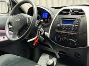 Chery Tiggo (T11) I Ижевск  - изображение 39