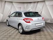 Citroen C4 II Москва  - изображение 24