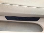 BMW 5 серии VI (F10/F11/F07) Екатеринбург  - изображение 44