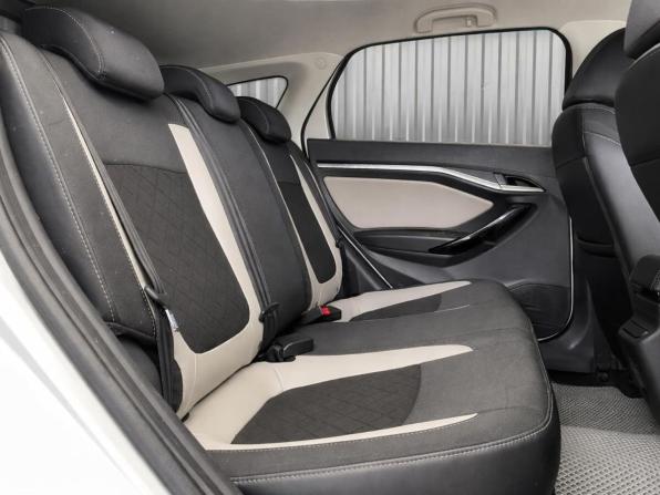 Lada (ВАЗ) Vesta I с пробегом 2018 года, цена 947 000 рублей, 177869 км, универсал, Автокод Объявления