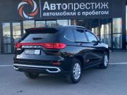 Haval M6 II Волгоград  - изображение 24