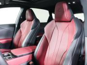Lexus RX V Химки  - изображение 39