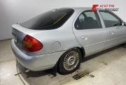 Ford Mondeo II Саранск  - изображение 28