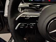 Mercedes-Benz S-Класс VII (W223) Москва  - изображение 35