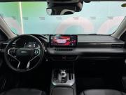 Haval Jolion I Набережные Челны  - изображение 48