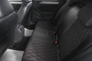 Volkswagen Golf VI Кемерово  - изображение 30